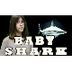 BABY SHARK SONG - The Learning