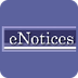 eNotices