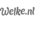Welke.nl