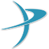 Planetary.org