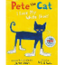 PETE THE CAT 1