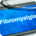 Fibromyalgia Treatment