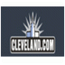 cleveland.com