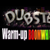 Dubstep Warm-up | Boomwhackers