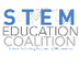 Resources | STEM Education Coa