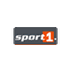 Deutsch Sport