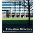 Education Directory | NC DPI