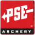 pse-archery.com