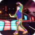 [Just Dance 4] Moves Like Jagg