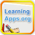 LearningApps.org - i