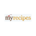 myrecipes.com
