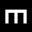 The design of the museum – Mus