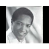 Sam Cooke