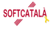 Corrector ort+gram.Softcatalà