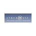 cybermuse