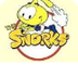 Snork's Long Division