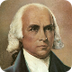 4 James Madison