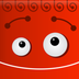 Fine Motor Fundamentals on the