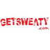 GetSweaty.Com