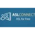 ASL Connect – Gallaudet Univ.
