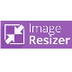 image_resizer_setup.exe - Goog