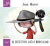 Libros Alfaguara Infantil