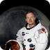 Neil Armstrong - Wikipedia, la