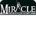 Coverband Miracle
