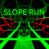 Slope - Multiplayer Unblocked