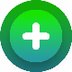 Flipgrid