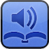 Audiobooks App