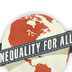 Inequality for All | A documen
