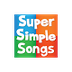 Super Simple Songs - YouTube