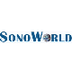 www.sonoworld.com