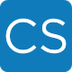 Code.org - Hour of Code