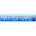 MathsFrame KS2