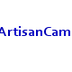 ArtisanCam