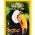 National Geographic Young Expl