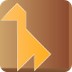 Tangram