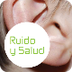 RUIDO Y SALUD