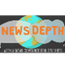 NewsDepth | ideastre