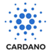 Free Cardano Faucet | Digital