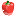 Food in China - Chinese Food,