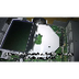 Lego NXT Mindstorm LCD display