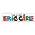 Eric Carle - SafeShare.TV