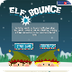 Elf Bounce