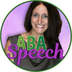 SPEECH Therapy Activities + AB