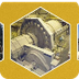 New & Used Gold Mining