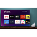 You Must Know These Roku Tips