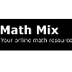 MathMix.com